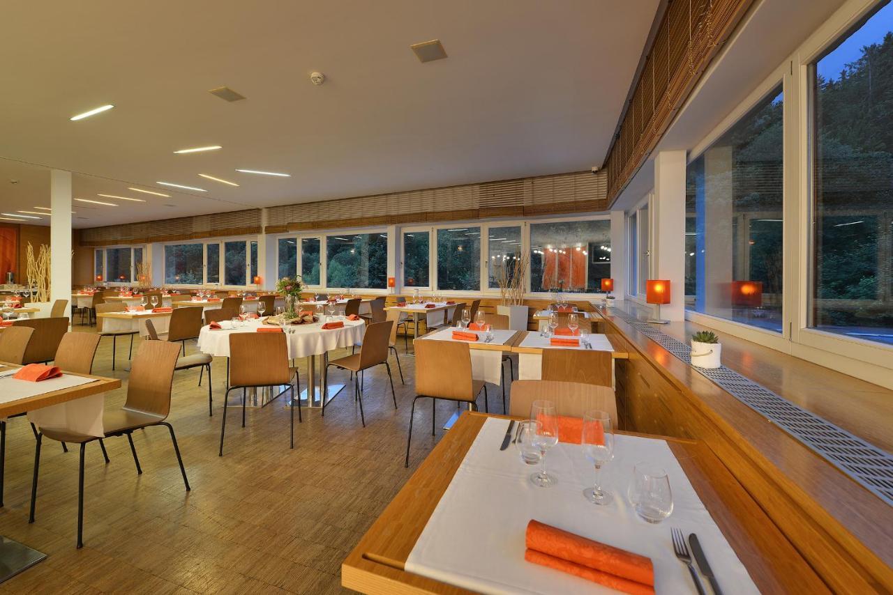 יאנסקה לזנה Omnia Hotel Relax & Wellness מראה חיצוני תמונה