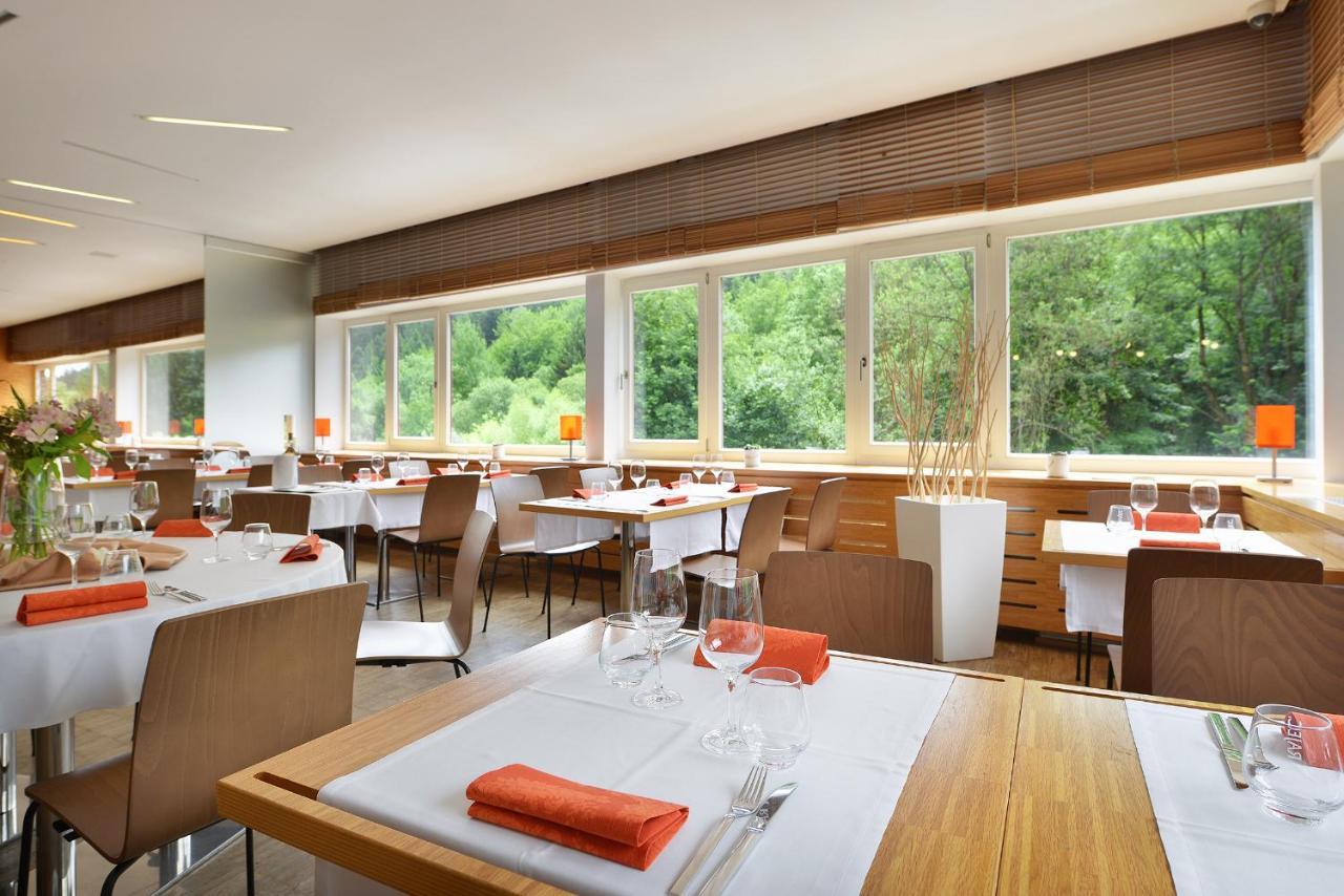 יאנסקה לזנה Omnia Hotel Relax & Wellness מראה חיצוני תמונה